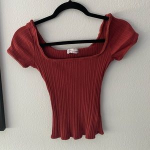 Urban Outfitters Top